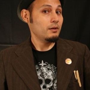 Meet your Posher, Posh